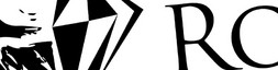 Rough Diamond Logo Design