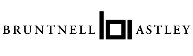 Bruntnell Astley Logo