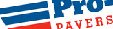 Pro-tech Pavers Logo Design