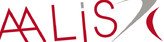 Logo Design for Zaalis Training